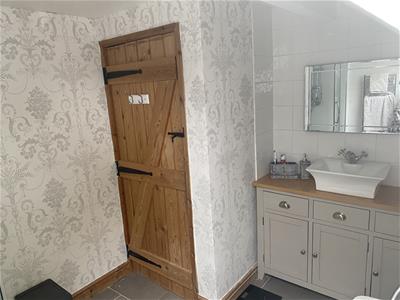 Picture 23